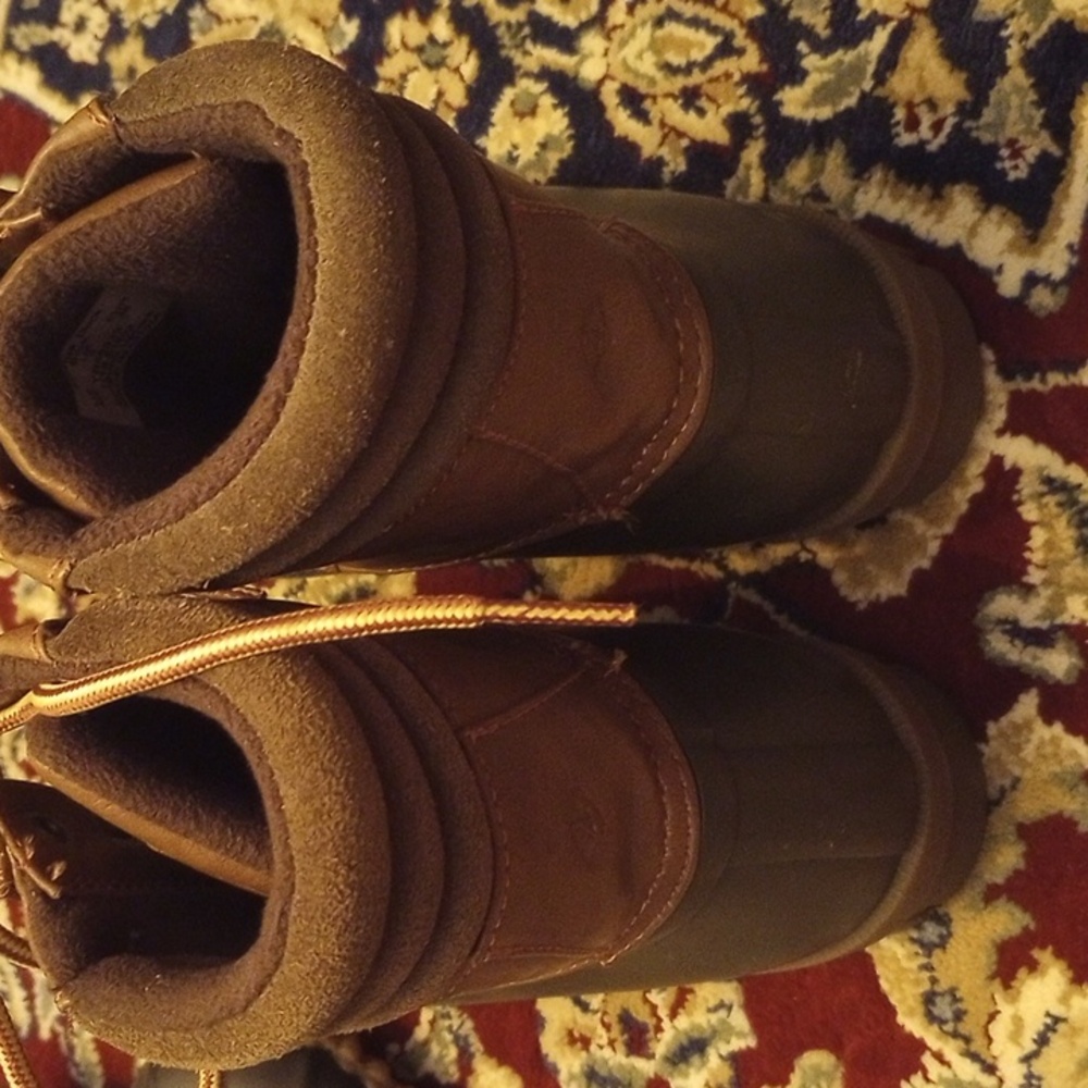Sperry - Picture 5 of 5